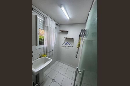 5_photo/94cf254813.b62b8fb2b1756c0a-ATLAS-2936fae7-1bd7-4864-9b7a-3f80fb49fcfb.jpg de apartamento para alugar com 2 quartos, 78m² em Jardim Ermida I, Jundiaí