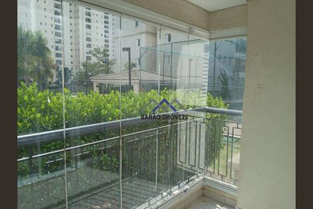 10_photo/94cf254813.b62b8fb2b1756c0a-ATLAS-3335bdda-0df5-4302-897f-e318c2a5edfd.jpg de apartamento para alugar com 2 quartos, 78m² em Jardim Ermida I, Jundiaí