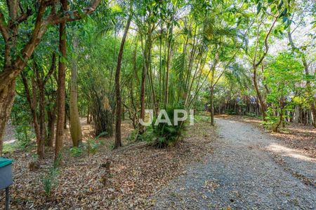 3_photo/94cf254813.b635c4896326fc59-ATLAS-0a12733b-23ba-4e95-beaa-274e09b082eb.jpg de apartamento para alugar com 3 quartos, 76m² em Jardim Ermida I, Jundiaí