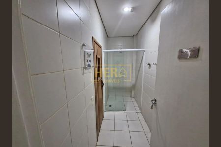 4_photo/94cf254813.b635c4896326fc59-ATLAS-1d392e30-fff2-472e-affd-bca4e0b125cb.jpg de apartamento para alugar com 2 quartos, 56m² em Jardim Ermida I, Jundiaí