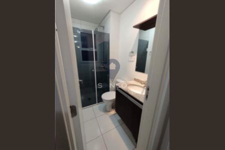 3_photo/94cf254813.b635c4896326fc59-ATLAS-1e4e7fa0-8e64-49f5-bc58-6d1becb9aae9.jpg de apartamento para alugar com 4 quartos, 119m² em Jardim Ermida I, Jundiaí