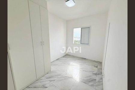 6_photo/94cf254813.b635c4896326fc59-ATLAS-38c15d9a-04cf-4643-b2a6-e851893dff1f.jpg de apartamento para alugar com 3 quartos, 76m² em Jardim Ermida I, Jundiaí