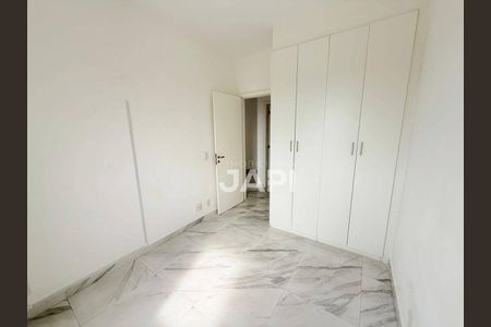 7_photo/94cf254813.b635c4896326fc59-ATLAS-3b64a55e-49ff-4ffa-b8e2-19e8a717ce59.jpg de apartamento para alugar com 3 quartos, 76m² em Jardim Ermida I, Jundiaí