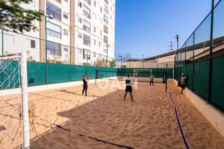 8_photo/94cf254813.b635c4896326fc59-ATLAS-3df70fa3-ee38-4c5a-aeb8-0bb23d00e23d.jpg de apartamento para alugar com 3 quartos, 76m² em Jardim Ermida I, Jundiaí