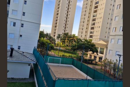 20_photo/94cf254813.b635c4896326fc59-ATLAS-bb563092-6fa4-4f32-b5f3-2cfbf9e879e9.jpg de apartamento para alugar com 2 quartos, 56m² em Jardim Ermida I, Jundiaí