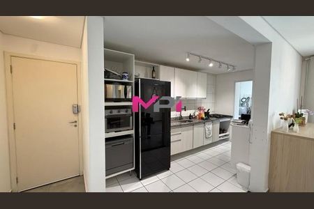 6_photo/94cf254813.b7a139e35f5996cb-ATLAS-25644097-6b04-4de3-b7c8-a2e1d38af9ec.jpg de apartamento para alugar com 3 quartos, 97m² em Jardim Ermida I, Jundiaí