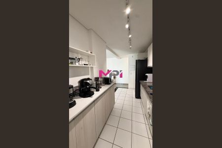 8_photo/94cf254813.b7a139e35f5996cb-ATLAS-28452b0c-29c8-4df3-a226-5c7de2ba19de.jpg de apartamento para alugar com 3 quartos, 97m² em Jardim Ermida I, Jundiaí