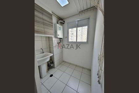 10_photo/94cf254813.c60308d1573ffabf-ATLAS-4956f593-d1c6-41e0-b4e0-c933a3150973.jpg de apartamento para alugar com 2 quartos, 76m² em Jardim Ermida I, Jundiaí