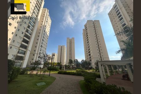 3_photo/94cf254813.d0c28fb128f5ccc8-ATLAS-0e3aadeb-2bac-4cf7-a5c1-6d0a6ea49eb2.jpg de apartamento à venda com 3 quartos, 119m² em Jardim Ermida I, Jundiaí