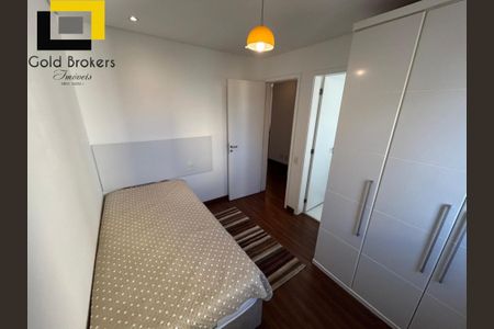 4_photo/94cf254813.d0c28fb128f5ccc8-ATLAS-0f3d058d-fabf-4213-abe6-01f65c3595a1.jpg de apartamento à venda com 3 quartos, 119m² em Jardim Ermida I, Jundiaí