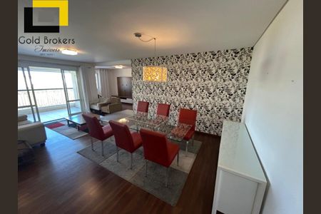 6_photo/94cf254813.d0c28fb128f5ccc8-ATLAS-1a069dfe-64c7-41db-bc5d-3ac22138904e.jpg de apartamento à venda com 3 quartos, 119m² em Jardim Ermida I, Jundiaí