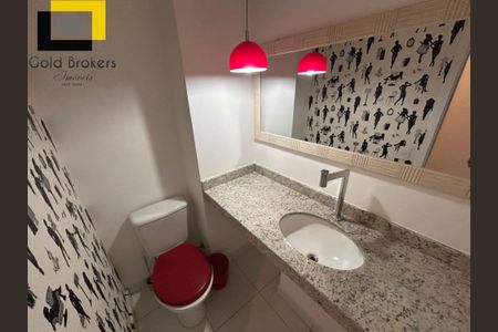 7_photo/94cf254813.d0c28fb128f5ccc8-ATLAS-1b5b19de-4f34-48dc-bbe0-9b3a70b57db0.jpg de apartamento à venda com 3 quartos, 119m² em Jardim Ermida I, Jundiaí