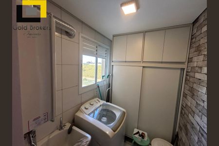 8_photo/94cf254813.d0c28fb128f5ccc8-ATLAS-1c659712-a5e9-4be4-8e2e-b65568860dff.jpg de apartamento à venda com 3 quartos, 119m² em Jardim Ermida I, Jundiaí