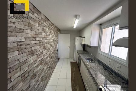 11_photo/94cf254813.d0c28fb128f5ccc8-ATLAS-2d353cbc-70ac-4ad5-b64e-ede907db1e73.jpg de apartamento à venda com 3 quartos, 119m² em Jardim Ermida I, Jundiaí