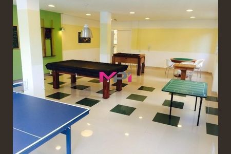 1_photo/94cf254813.e19b435ec010c49c-ATLAS-05d77ec7-9ef9-4ae0-8d0c-4a19f21e2b9b.jpg de apartamento à venda com 2 quartos, 76m² em Jardim Ermida I, Jundiaí