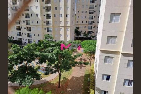 2_photo/94cf254813.e19b435ec010c49c-ATLAS-0875e8ba-0a1a-4f8d-bd53-52e9db44c4fd.jpg de apartamento à venda com 2 quartos, 76m² em Jardim Ermida I, Jundiaí