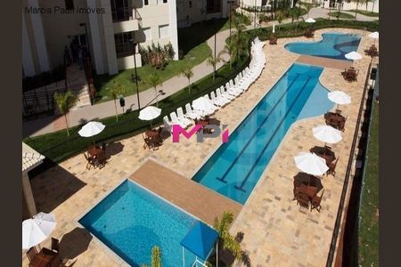 7_photo/94cf254813.e19b435ec010c49c-ATLAS-2c1f8e18-6c09-4f8f-baba-db3663e28692.jpg de apartamento à venda com 2 quartos, 76m² em Jardim Ermida I, Jundiaí