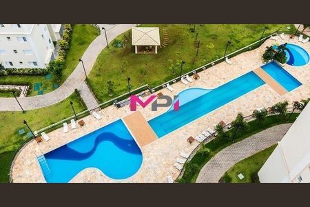 10_photo/94cf254813.e19b435ec010c49c-ATLAS-3f9bfc7e-2f83-41e2-8273-21000f7002d2.jpg de apartamento à venda com 2 quartos, 76m² em Jardim Ermida I, Jundiaí