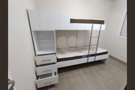 5_photo/94cf254875.29915d4f238666f2-ATLAS-c9fba2e4-5b5d-4473-b988-847f743d5a0d.jpg de apartamento para alugar com 4 quartos, 119m² em Jardim Ermida I, Jundiaí