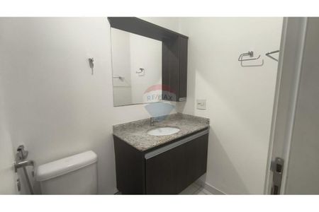 2_photo/94cf254875.2f15d505e37c7ac5-ATLAS-0b38daea-017e-405e-a9d9-52f63f4923d0.jpg de apartamento para alugar com 2 quartos, 119m² em Jardim Ermida I, Jundiaí