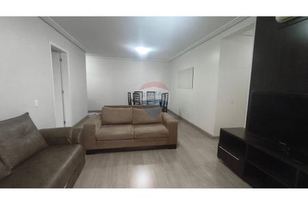 5_photo/94cf254875.2f15d505e37c7ac5-ATLAS-181cfd53-171d-4ba5-b283-c082b8d55c52.jpg de apartamento para alugar com 2 quartos, 119m² em Jardim Ermida I, Jundiaí