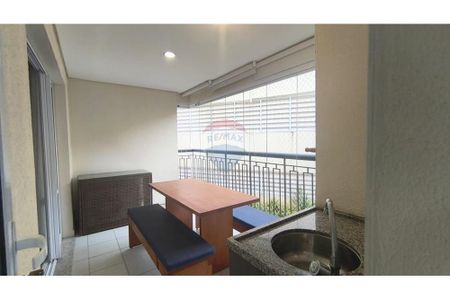 6_photo/94cf254875.2f15d505e37c7ac5-ATLAS-2256c873-da3e-4adb-904c-4852861a853f.jpg de apartamento para alugar com 2 quartos, 119m² em Jardim Ermida I, Jundiaí