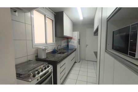 9_photo/94cf254875.2f15d505e37c7ac5-ATLAS-2e16e75c-57a0-4f15-b9d5-db7d9054c6f1.jpg de apartamento para alugar com 2 quartos, 119m² em Jardim Ermida I, Jundiaí