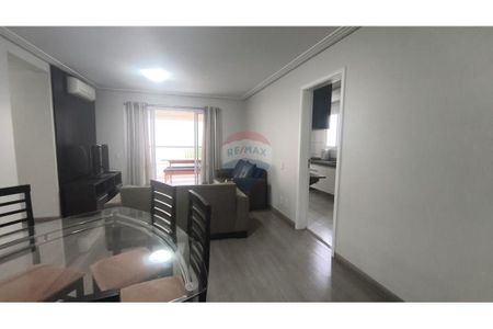 9_photo/94cf254875.2f15d505e37c7ac5-ATLAS-2e4e3ab1-f5ca-4089-8b8b-7e79133ff5e6.jpg de apartamento para alugar com 2 quartos, 119m² em Jardim Ermida I, Jundiaí