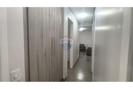 11_photo/94cf254875.2f15d505e37c7ac5-ATLAS-32dcf881-dfbf-4350-a682-d57e08a8664c.jpg de apartamento para alugar com 2 quartos, 119m² em Jardim Ermida I, Jundiaí