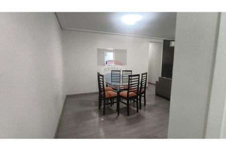 48_photo/94cf254875.2f15d505e37c7ac5-ATLAS-810e6989-9304-4a44-b17b-c70abaa4743c.jpg de apartamento para alugar com 2 quartos, 119m² em Jardim Ermida I, Jundiaí