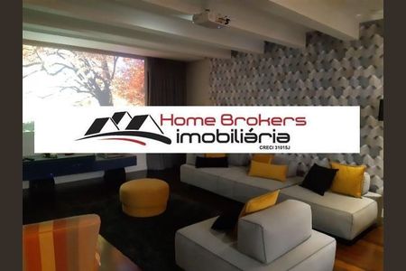 5_photo/94cf254875.3714cccd63f8fe2d-ATLAS-2b2de425-d965-4bff-83a2-80cb2588ed33.jpg de apartamento à venda com 3 quartos, 131m² em Jardim Ermida I, Jundiaí