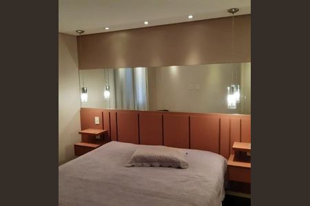 9_photo/94cf254875.3714cccd63f8fe2d-ATLAS-396e65a7-48fa-4d57-bfe2-43f4ff6ca915.jpg de apartamento à venda com 3 quartos, 131m² em Jardim Ermida I, Jundiaí