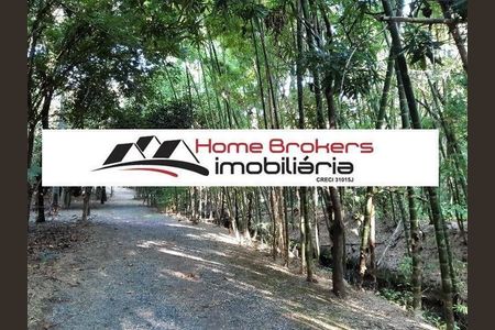 2_photo/94cf254875.3714cccd63f8fe2d-ATLAS-39b6906f-bed3-43c3-85b0-71bd9f9a4904.jpg de apartamento à venda com 3 quartos, 131m² em Jardim Ermida I, Jundiaí