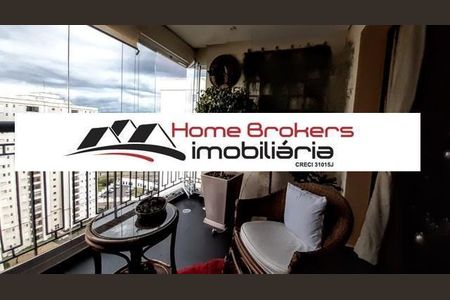 3_photo/94cf254875.3714cccd63f8fe2d-ATLAS-57d2b1b6-f0c9-4ece-a87b-1a1242a22b33.jpg de apartamento à venda com 3 quartos, 131m² em Jardim Ermida I, Jundiaí