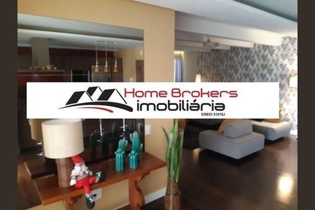 10_photo/94cf254875.3714cccd63f8fe2d-ATLAS-65defd4a-4d47-40c2-8f62-a84c32c5f7c6.jpg de apartamento à venda com 3 quartos, 131m² em Jardim Ermida I, Jundiaí