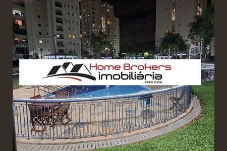 4_photo/94cf254875.3714cccd63f8fe2d-ATLAS-bd9c6c01-71e8-4f7c-b44f-3a9acb68312d.jpg de apartamento à venda com 3 quartos, 131m² em Jardim Ermida I, Jundiaí