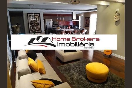 6_photo/94cf254875.3714cccd63f8fe2d-ATLAS-e0de885e-2d08-4498-b09e-7d4dd9a332da.jpg de apartamento à venda com 3 quartos, 131m² em Jardim Ermida I, Jundiaí