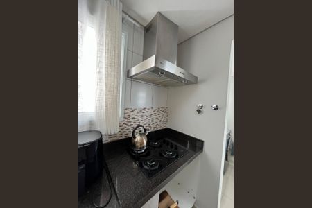 3_photo/94cf254875.6618d879b31b9a75-ATLAS-2fe48b32-9e61-481b-9481-1903fee2eefb.jpg de apartamento à venda com 0 quarto, 119m² em Jardim Ermida I, Jundiaí