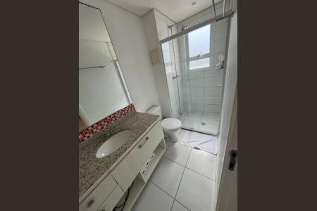 6_photo/94cf254875.6618d879b31b9a75-ATLAS-37e4775b-8313-43e5-bef1-736d0ebc3249.jpg de apartamento à venda com 0 quarto, 119m² em Jardim Ermida I, Jundiaí