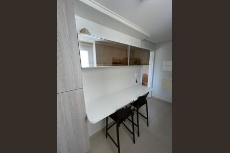 18_photo/94cf254875.6618d879b31b9a75-ATLAS-e84cc130-e6cd-473c-b774-94da3e5eca17.jpg de apartamento à venda com 0 quarto, 119m² em Jardim Ermida I, Jundiaí