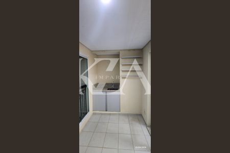 5_photo/94cf254875.79067e305ba85332-ATLAS-e5f56574-4a8d-41ae-ab7b-68e0f781b83c.jpg de apartamento para alugar com 2 quartos, 97m² em Jardim Ermida I, Jundiaí