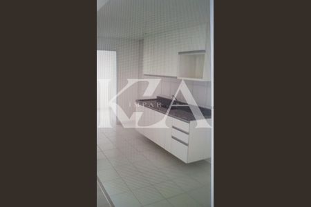 7_photo/94cf254875.79067e305ba85332-ATLAS-e8a0bbbb-3a78-4af9-ad70-4bdef8df52d0.jpg de apartamento para alugar com 2 quartos, 97m² em Jardim Ermida I, Jundiaí