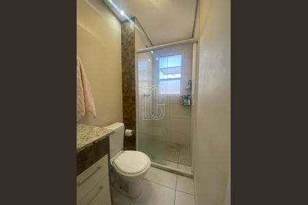 2_photo/94cf254875.8280fc8df53f6233-ATLAS-052a03d9-5230-41fe-bade-687bae06dced.jpg de apartamento à venda com 2 quartos, 76m² em Jardim Ermida I, Jundiaí