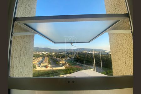 10_photo/94cf254875.8280fc8df53f6233-ATLAS-3738119c-b9e4-4cbb-b7b8-e87c97ac30fc.jpg de apartamento à venda com 2 quartos, 76m² em Jardim Ermida I, Jundiaí