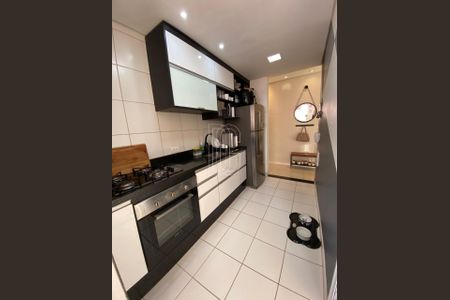 12_photo/94cf254875.8280fc8df53f6233-ATLAS-49a64a52-dffe-4db7-82e6-10901bf5c30b.jpg de apartamento à venda com 2 quartos, 76m² em Jardim Ermida I, Jundiaí