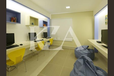 21_photo/94cf254875.db5bc71da1c6b9f1-ATLAS-0bff6805-c3ee-47d7-ac30-178729fa9a26.jpg de apartamento para alugar com 1 quarto, 42m² em Jardim Ermida I, Jundiaí