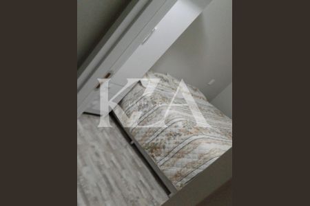 7_photo/94cf254875.db5bc71da1c6b9f1-ATLAS-120d7ba1-135e-4b9f-992e-ceb6b353cf64.jpg de apartamento para alugar com 1 quarto, 42m² em Jardim Ermida I, Jundiaí