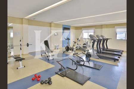 3_photo/94cf254875.db5bc71da1c6b9f1-ATLAS-15b10410-0427-4ff1-bf0a-6d33804366ea.jpg de apartamento para alugar com 1 quarto, 42m² em Jardim Ermida I, Jundiaí