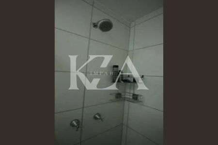 2_photo/94cf254875.db5bc71da1c6b9f1-ATLAS-1ccb6a65-b9d6-4c72-b901-97579bfc460e.jpg de apartamento para alugar com 1 quarto, 42m² em Jardim Ermida I, Jundiaí