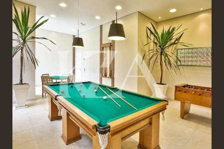 19_photo/94cf254875.db5bc71da1c6b9f1-ATLAS-249c8ed6-516d-4002-a453-d97ad31e9117.jpg de apartamento para alugar com 1 quarto, 42m² em Jardim Ermida I, Jundiaí